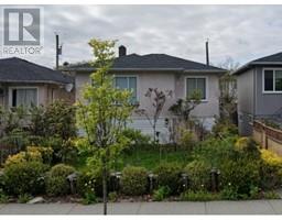 5357 Joyce Street, Vancouver, BC V5R4H3 Photo 3