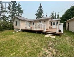 Other - 507 1 Street E, Maidstone, SK S0M1M0 Photo 2