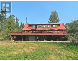 5944 Trout Creek Rd, Clearwater, BC V0E1N1 Photo 4