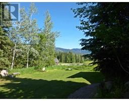 5944 Trout Creek Rd, Clearwater, BC V0E1N1 Photo 3