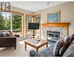 29 4891 Painted Cliff Road, Whistler, BC V0N1B4 Photo 4