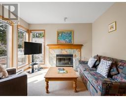 29 4891 Painted Cliff Road, Whistler, BC V0N1B4 Photo 6