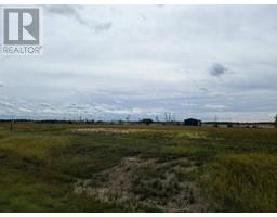 95 Knox Road, Rural Northern Sunrise County, AB T8S1R7 Photo 3