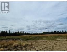 95 Knox Road, Rural Northern Sunrise County, AB T8S1R7 Photo 2
