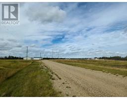95 Knox Road, Rural Northern Sunrise County, AB T8S1R7 Photo 7