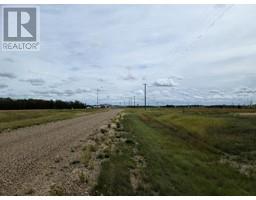 95 Knox Road, Rural Northern Sunrise County, AB T8S1R7 Photo 5