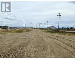 95 Knox Road, Rural Northern Sunrise County, AB T8S1R7 Photo 6