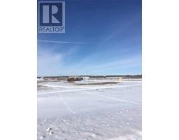 15 Highway, Melville, SK S0A2P0 Photo 7