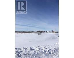 15 Highway, Melville, SK S0A2P0 Photo 5