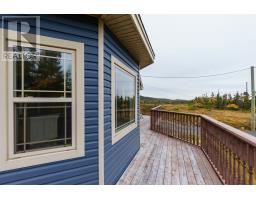 Laundry room - 1 Ocean View Drive, Norman S Cove, NL A0B2T0 Photo 5