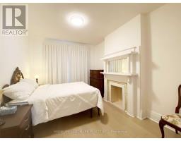Bedroom 3 - 63 Hazelwood Ave, Toronto, ON M4J1K4 Photo 5