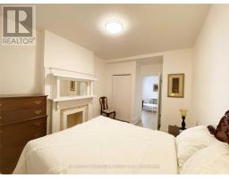 Bedroom 4 - 63 Hazelwood Ave, Toronto, ON M4J1K4 Photo 6