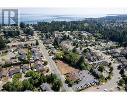 497 Rockland Rd, Campbell River, BC V9W1N8 Photo 2