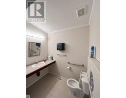 5302 5304 5306 50th Avenue, Valleyview, AB T0H3N0 Photo 6