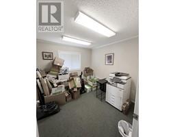 5302 5304 5306 50th Avenue, Valleyview, AB T0H3N0 Photo 3