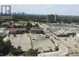 306 A 2227 South Mill Way, Mississauga, ON L5L3R6 Photo 2