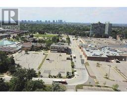 306 A 2227 South Mill Way, Mississauga, ON L5L3R6 Photo 3