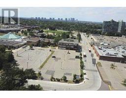 306 A 2227 South Mill Way, Mississauga, ON L5L3R6 Photo 4