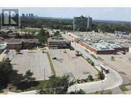 306 A 2227 South Mill Way, Mississauga, ON L5L3R6 Photo 6