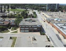 306 A 2227 South Mill Way, Mississauga, ON L5L3R6 Photo 7