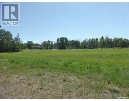 Lot 3 A Avenue, Holbein, SK S0J1G0 Photo 3
