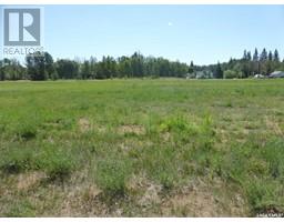 Lot 3 A Avenue, Holbein, SK S0J1G0 Photo 4