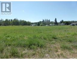 Lot 3 A Avenue, Holbein, SK S0J1G0 Photo 5