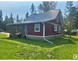 406 55061 Twp Rd 462, Rural Wetaskiwin County, AB T0C0T0 Photo 3
