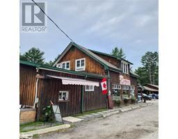 2832 Highway 60, Dwight, ON P0A1H0 Photo 5