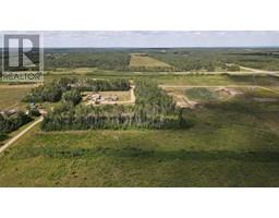 3pc Bathroom - 221007 Twp 851 A, Rural Northern Lights County Of, AB T8S1S4 Photo 3