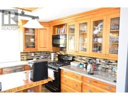 Bonus Room - 221007 Twp 851 A, Rural Northern Lights County Of, AB T8S1S4 Photo 6