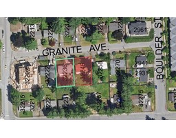 32246 Granite Avenue, Abbotsford, BC V2T2L3 Photo 7