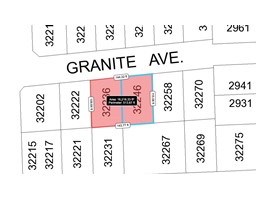 32236 Granite Avenue, Abbotsford, BC V2T2L3 Photo 2