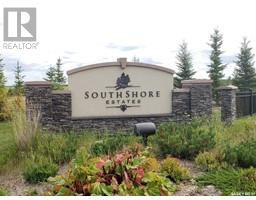 300 South Shore Estates, Christopher Lake, SK S0J0N0 Photo 2