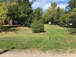 16 Ave Annette Avenue, St Georges, MB R0E1V0 Photo 6