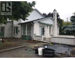 376 Read Rd, St Catharines, ON L2R7K6 Photo 2