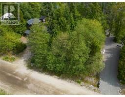 1130 Seventh Ave, Ucluelet, BC V0R3A0 Photo 7