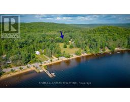 2840 Highway 60 Rte E, Lake Of Bays, ON P0A1H0 Photo 2