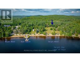 2840 Highway 60 Rte E, Lake Of Bays, ON P0A1H0 Photo 3