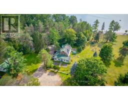 2840 Highway 60 Rte E, Lake Of Bays, ON P0A1H0 Photo 4