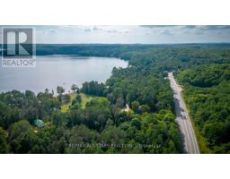 2840 Highway 60 Rte E, Lake Of Bays, ON P0A1H0 Photo 6