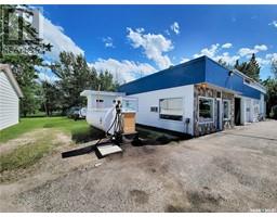 Bantle Service And Residence, Cudworth, SK S0K1B0 Photo 3