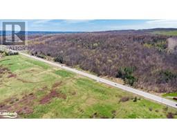 Lot 9 Highway 26 Highway, Meaford Municipality, ON N4L1W7 Photo 5