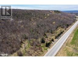Lot 9 Highway 26 Highway, Meaford Municipality, ON N4L1W7 Photo 6