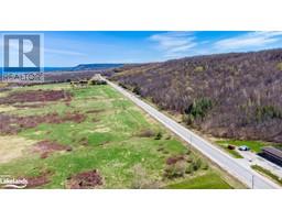 Lot 9 Highway 26 Highway, Meaford Municipality, ON N4L1W7 Photo 7