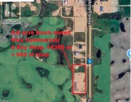 114 120 Doty Drive, Carlyle, SK S0C0R0 Photo 2