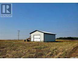 114 120 Doty Drive, Carlyle, SK S0C0R0 Photo 3