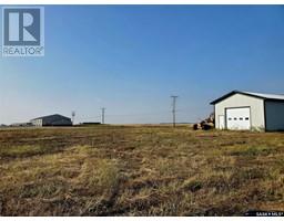 114 120 Doty Drive, Carlyle, SK S0C0R0 Photo 4