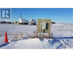 114 120 Doty Drive, Carlyle, SK S0C0R0 Photo 5