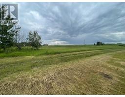 Other - 322010 Twp Rd 480, Rural, SK S0M1M0 Photo 4